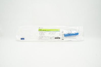 Halyard T16X12 ON-Q Tunneler & Sheaths 12inch x 16Ga (x)